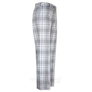 Nike Golf Sz 4. Women's Modern Rise Golf Pants